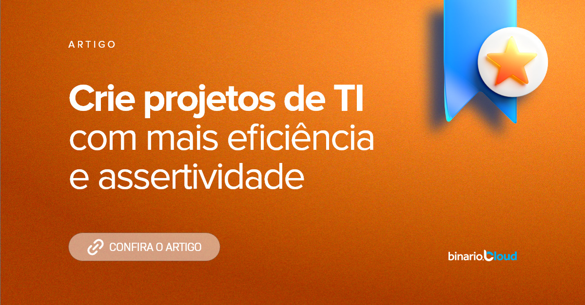 Guia] Como entrar no Servidor de Teste (Atualizado)