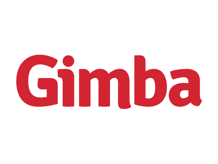 home-gimba