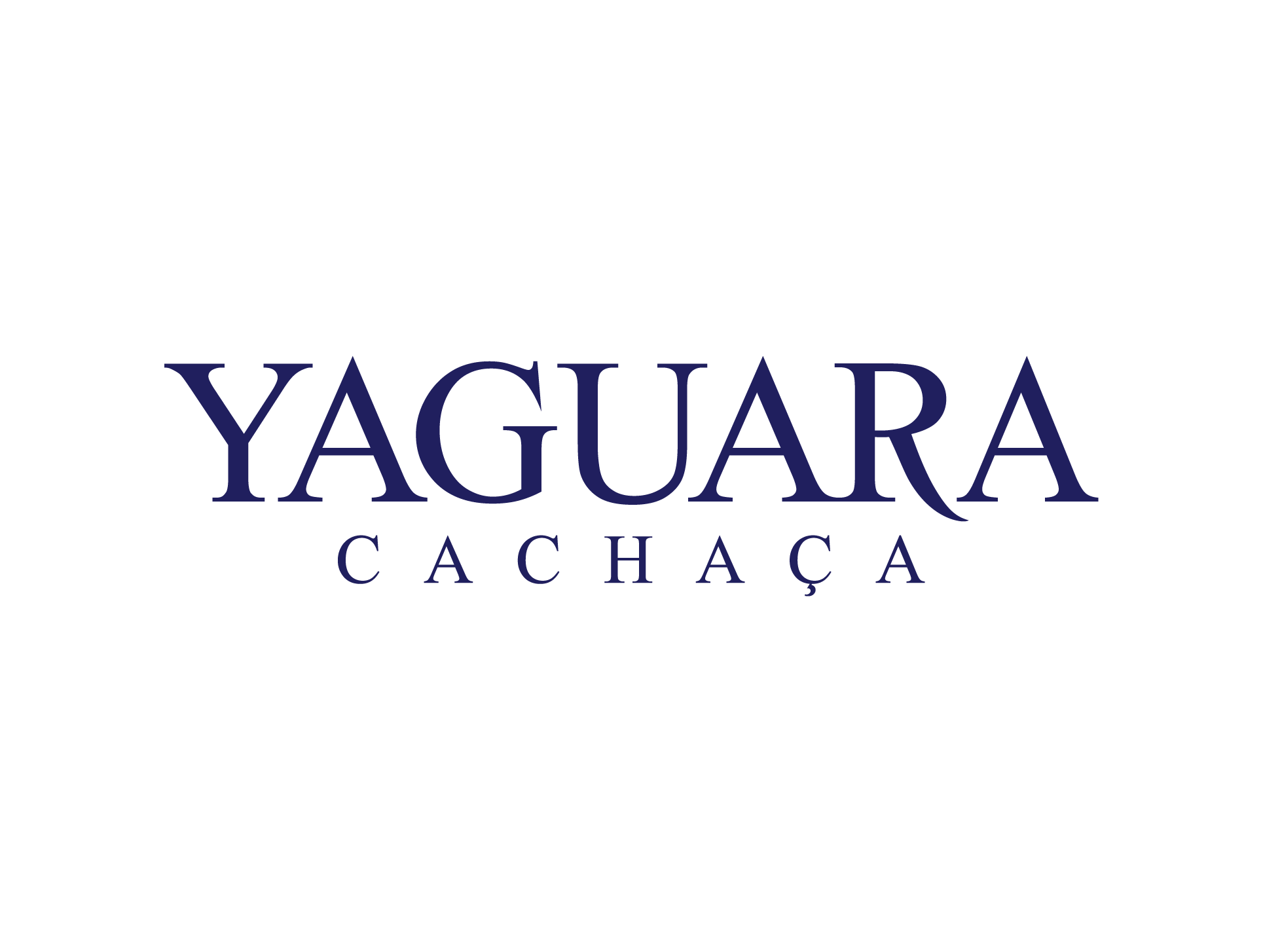home-yaguara
