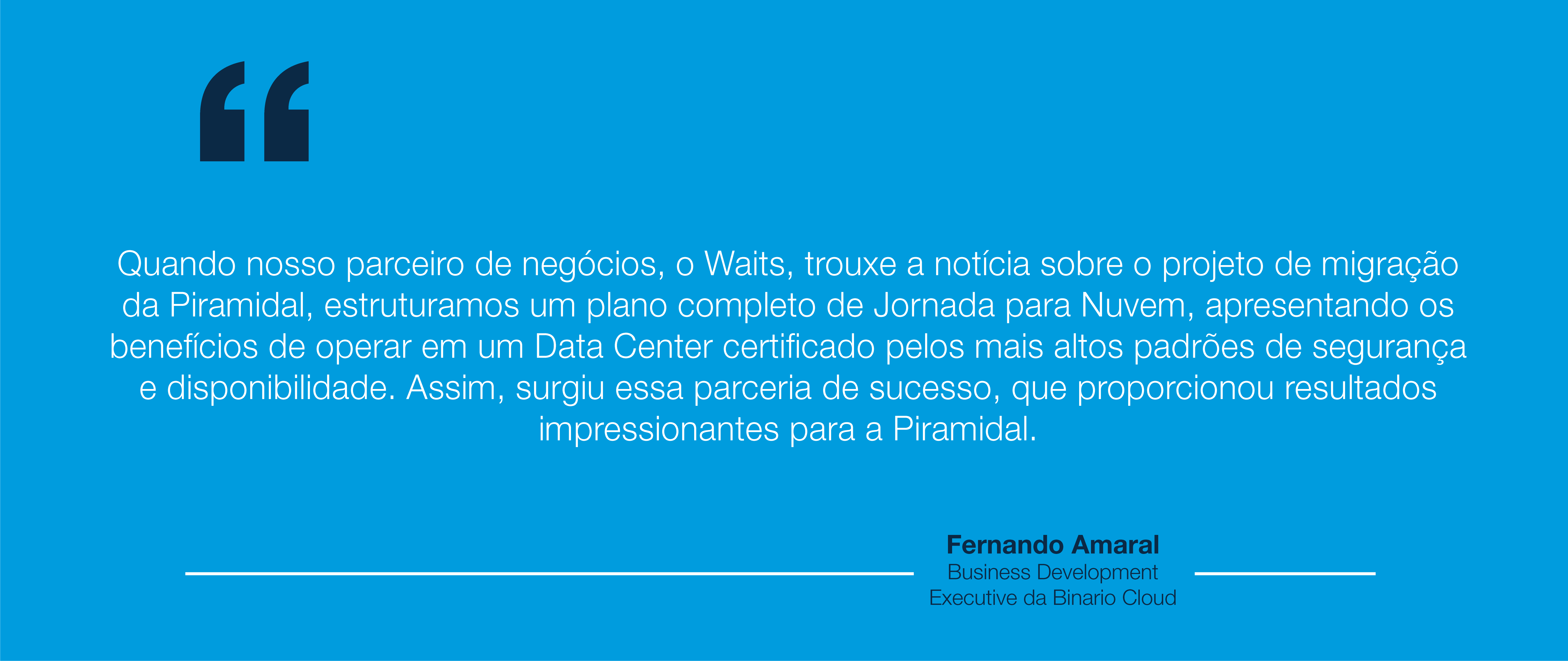 PIRAMIDAL-Fernando