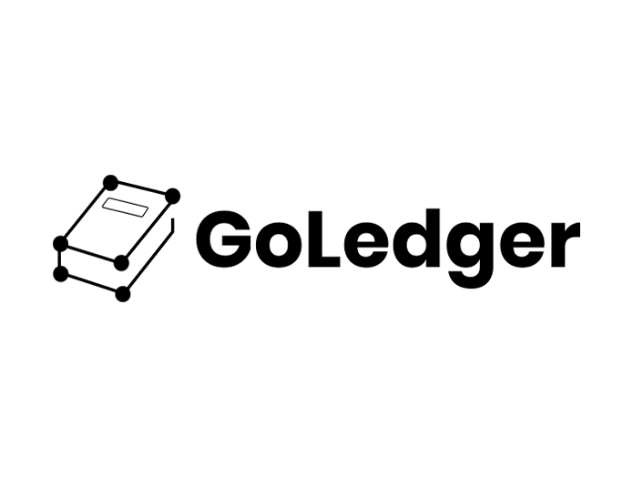 Logo-Home_goledger